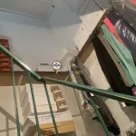 Loja, Castelo Branco, Av. 1 Maio, Castelo Branco 9