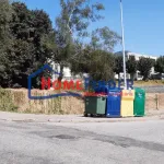 Terreno para Construção em altura na Lixa 9