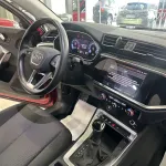 AUDI Q3 SPORTBACK 35 TFSI 150 CV STRONIC 13