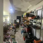 Loja, Castelo Branco, Av. 1 Maio, Castelo Branco 13