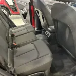 AUDI Q3 SPORTBACK 35 TFSI 150 CV STRONIC 14