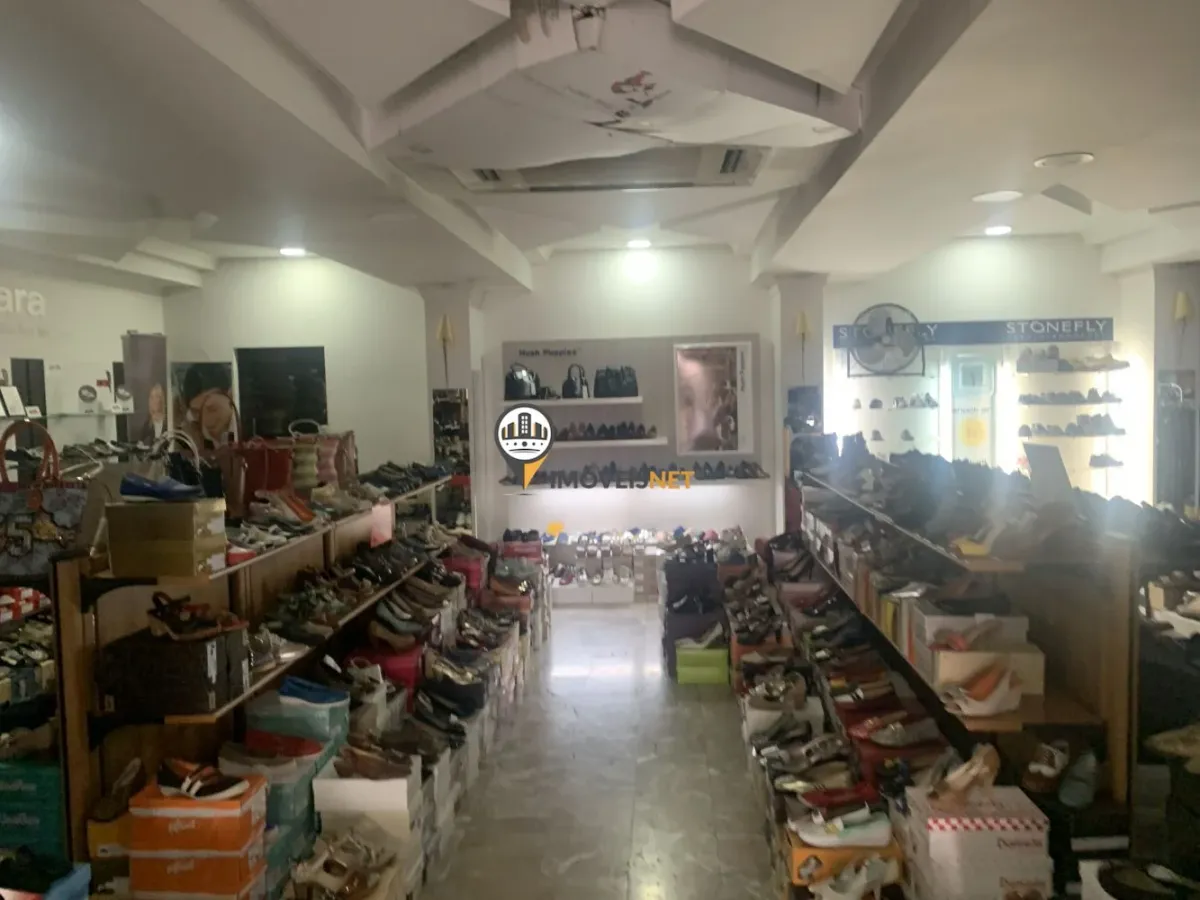 Loja, Castelo Branco, Av. 1 Maio, Castelo Branco