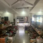 Loja, Castelo Branco, Av. 1 Maio, Castelo Branco 14