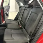 AUDI Q3 SPORTBACK 35 TFSI 150 CV STRONIC 15