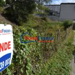 Terreno para Construção em altura na Lixa 13