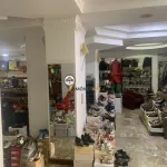 Loja, Castelo Branco, Av. 1 Maio, Castelo Branco 16