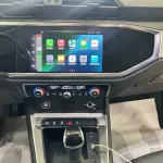 AUDI Q3 SPORTBACK 35 TFSI 150 CV STRONIC 17