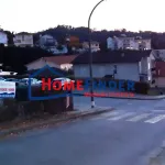 Terreno para Construção em altura na Lixa 15