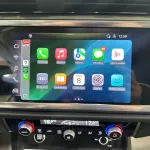 AUDI Q3 SPORTBACK 35 TFSI 150 CV STRONIC 18