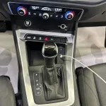 AUDI Q3 SPORTBACK 35 TFSI 150 CV STRONIC 19