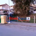 Terreno para Construção em altura na Lixa 16