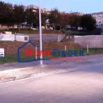 Terreno para Construção em altura na Lixa 17