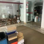 Loja, Castelo Branco, Av. 1 Maio, Castelo Branco 20