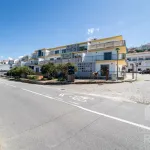 Apartamento T3+1 em Odeceixe 3