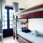 Guest House e Escola de Surf 4