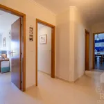 Apartamento T3+1 em Odeceixe 6