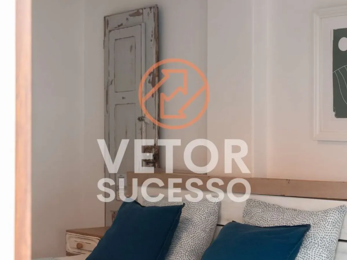 Guest House e Escola de Surf