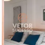 Guest House e Escola de Surf 7