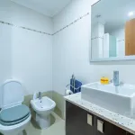 Apartamento T3+1 em Odeceixe 8