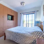 Apartamento T3+1 em Odeceixe 9