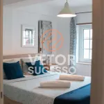 Guest House e Escola de Surf 9