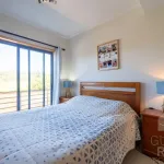 Apartamento T3+1 em Odeceixe 10