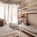 Guest House e Escola de Surf 10