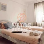 Guest House e Escola de Surf 11