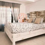 Guest House e Escola de Surf 13