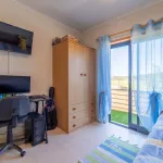 Apartamento T3+1 em Odeceixe 15