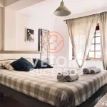 Guest House e Escola de Surf 14