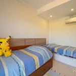 Apartamento T3+1 em Odeceixe 16