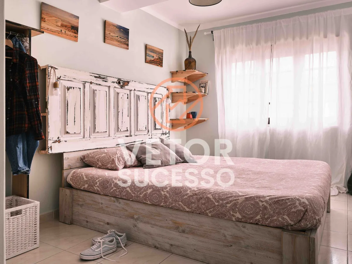 Guest House e Escola de Surf