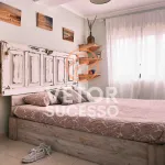 Guest House e Escola de Surf 16