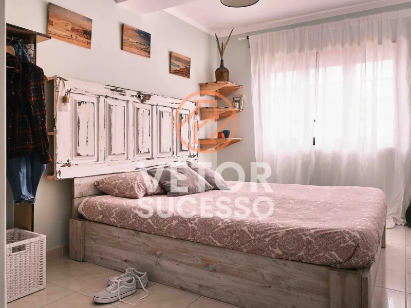 Guest House e Escola de Surf