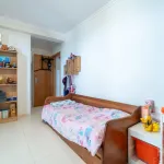 Apartamento T3+1 em Odeceixe 18