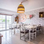 Guest House e Escola de Surf 17