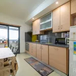 Apartamento T3+1 em Odeceixe 19