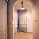 Guest House e Escola de Surf 18