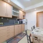 Apartamento T3+1 em Odeceixe 20