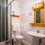 Guest House e Escola de Surf 20