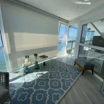 Piso en alquiler en La Malagueta (Málaga), 3.500 €/mes 1