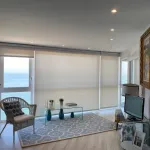 Piso en alquiler en La Malagueta (Málaga), 3.500 €/mes 6