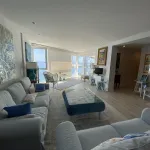 Piso en alquiler en La Malagueta (Málaga), 3.500 €/mes 8