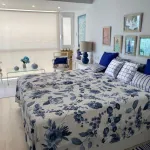 Piso en alquiler en La Malagueta (Málaga), 3.500 €/mes 11