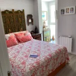 Piso en alquiler en La Malagueta (Málaga), 3.500 €/mes 13