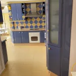 Piso en alquiler en La Malagueta (Málaga), 3.500 €/mes 18