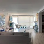 Piso en alquiler en La Malagueta (Málaga), 3.500 €/mes 20