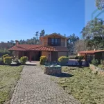 Quinta c/ casa Habitação em Sarzedo (cerca 6 mil m2) 2