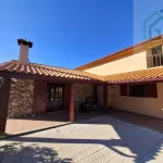 Quinta c/ casa Habitação em Sarzedo (cerca 6 mil m2) 4